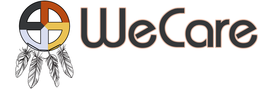 WeCare