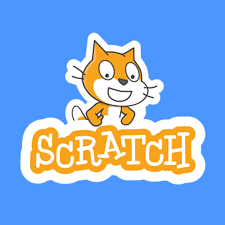 What is SCRATCH?