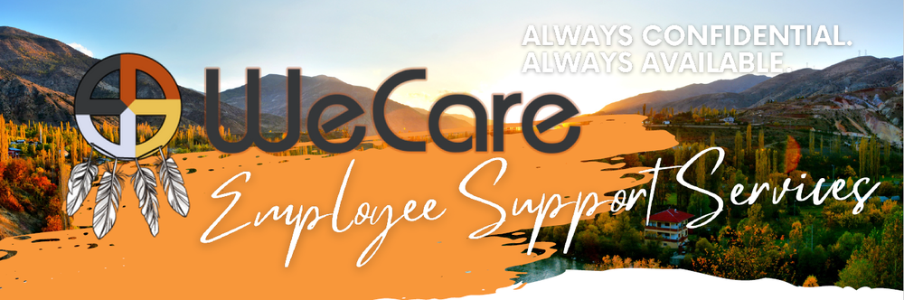We Care Support Services _Staff