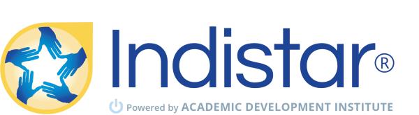 IndiStar